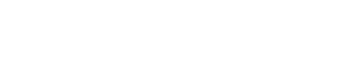 Klik di sini