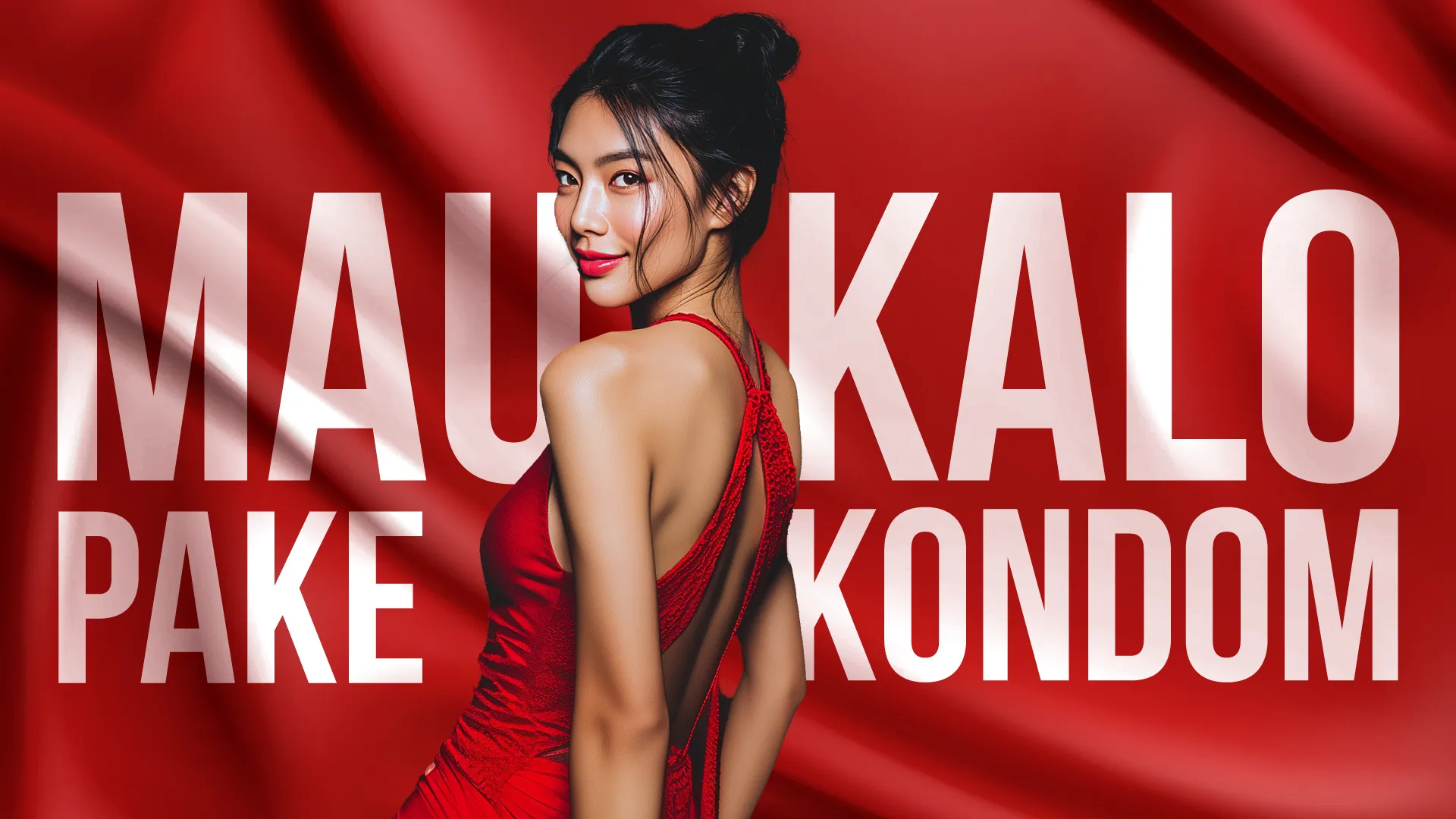 Banner Desktop