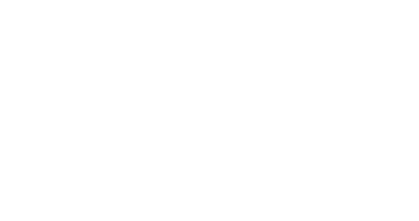 Mau Coba