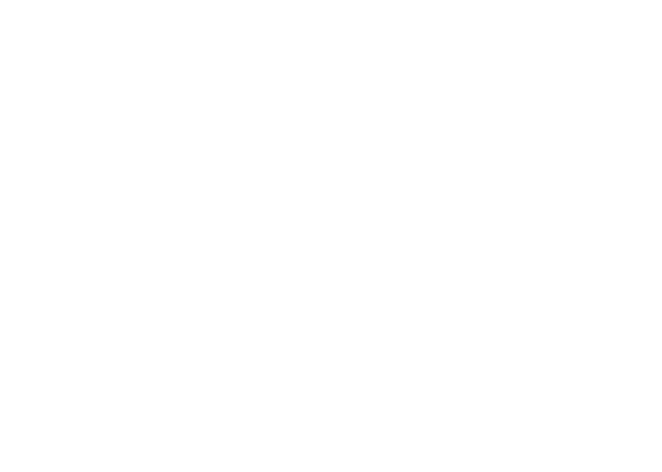Mau Coba