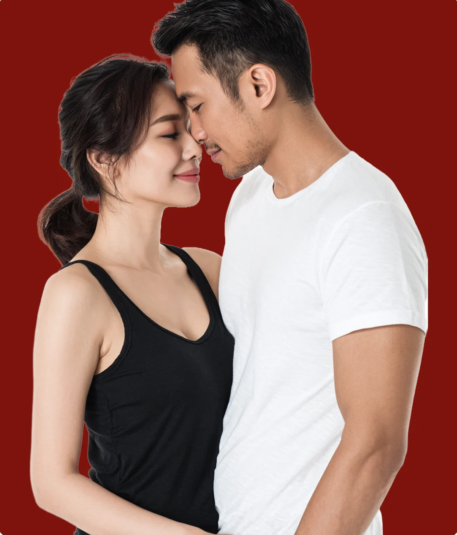 5 Hal yang Membuat Kamu Harus Mau Pakai Kondom