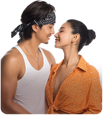 Think Twice! Ini Resiko Seks Tanpa Kondom