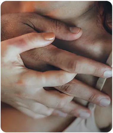 Safety, Awal Mula Intimacy