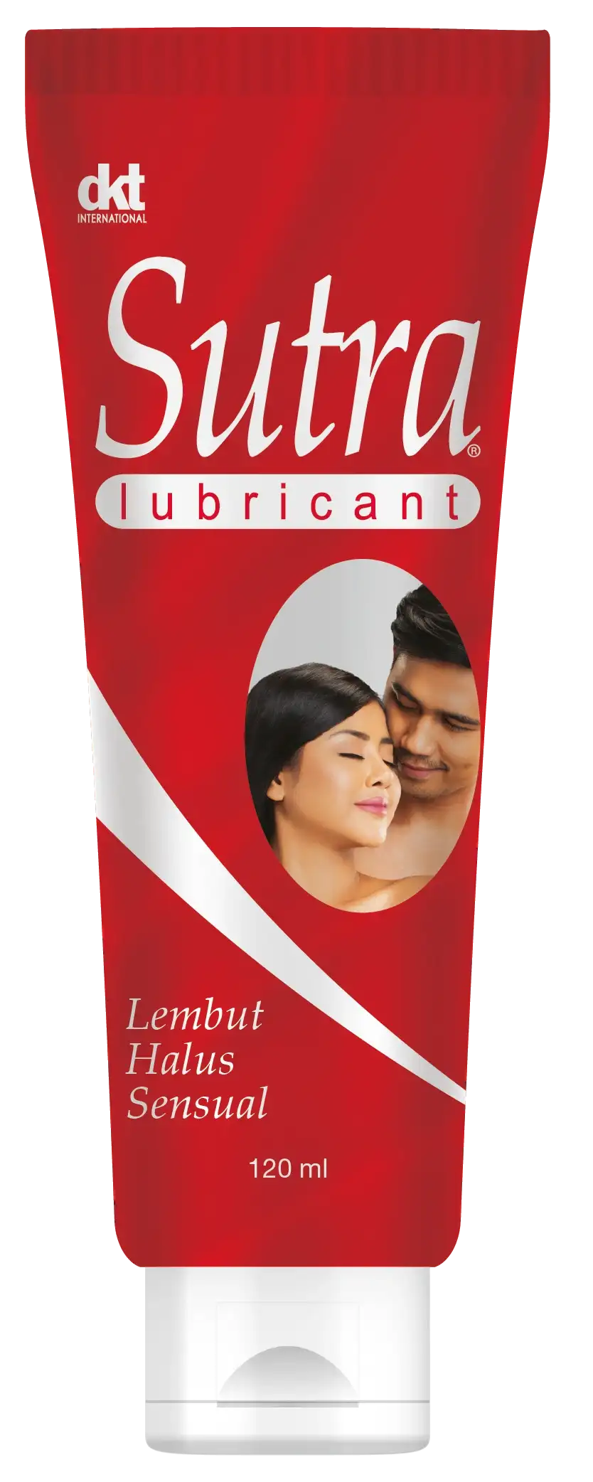 Sutra Lubricant