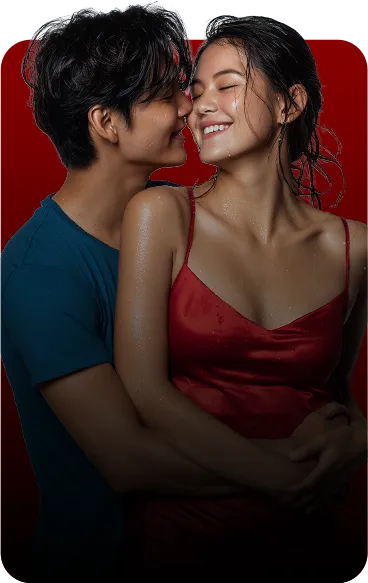 Sutra Cinta