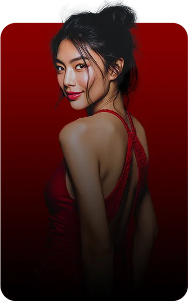 Sutra Merah