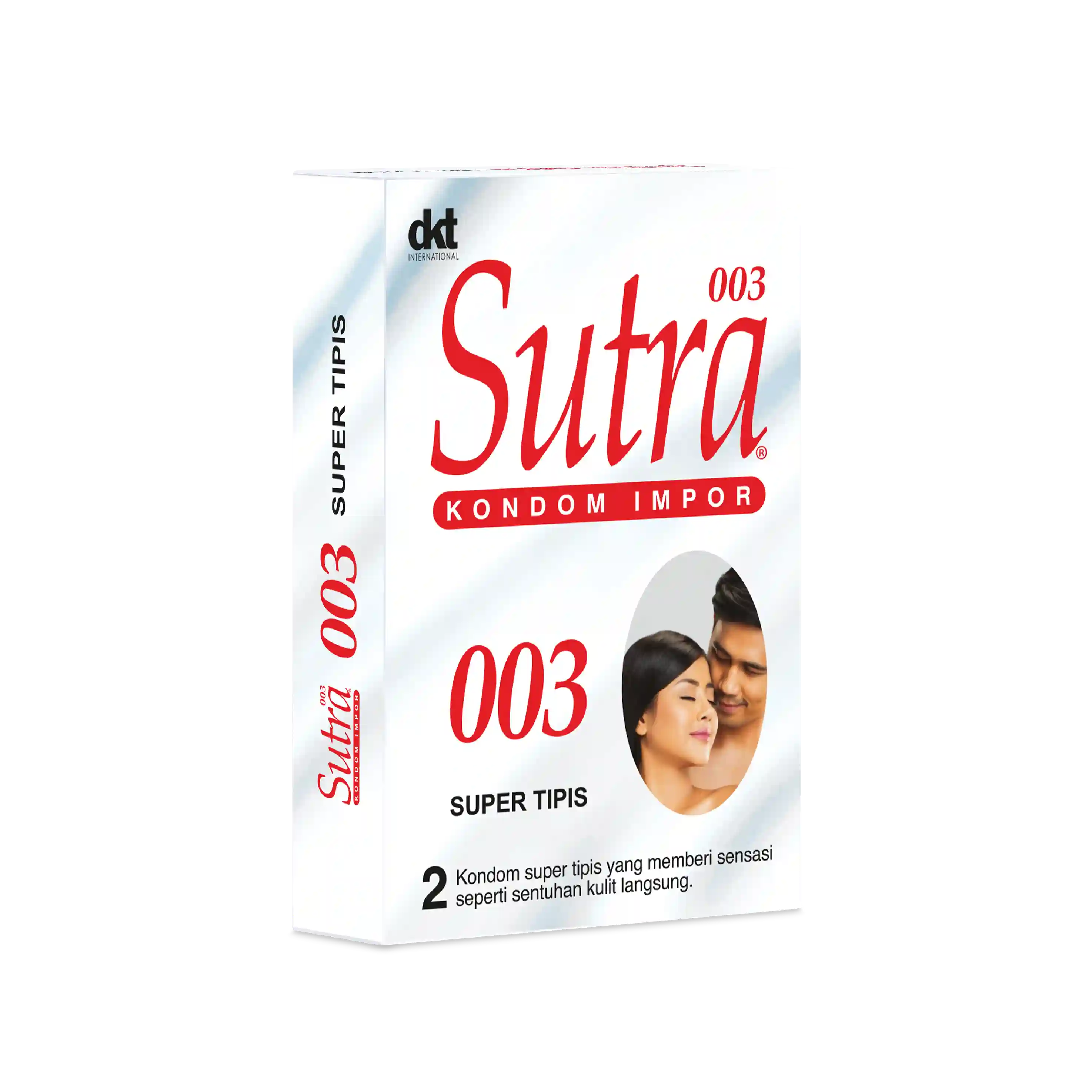 Sutra 003