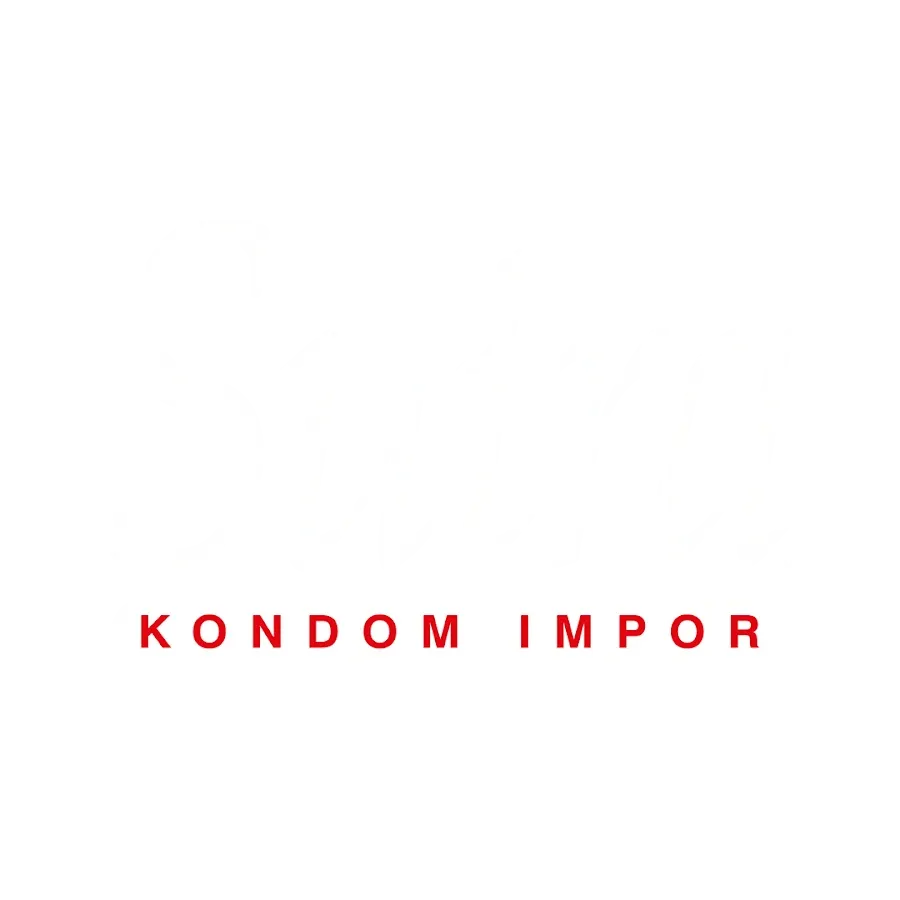 Sutra Logo